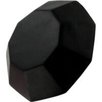 Imprinted Diamond Stress Balls