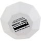 Imprinted Diamond Stress Balls