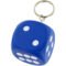 Giveaway Dice Keychain Stress Toys