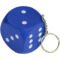 Giveaway Dice Keychain Stress Toys