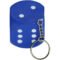 Giveaway Dice Keychain Stress Toys