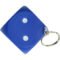 Giveaway Dice Keychain Stress Toys
