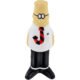 Marketing Dilbert Stress Balls