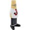 Marketing Dilbert Stress Balls