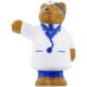 Giveaway Doctor Bear Stress Balls
