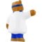 Giveaway Doctor Bear Stress Balls