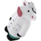 Printed Doctor Cow Stress Relievers