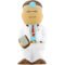 Giveaway Doctor Stress Balls