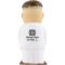 Giveaway Doctor Stress Balls
