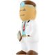 Giveaway Doctor Stress Balls
