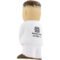 Giveaway Doctor Stress Balls