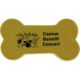 Promo Dog Treat Stress Balls