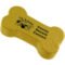 Promo Dog Treat Stress Balls
