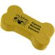Promo Dog Treat Stress Balls