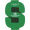 Customized Dollar Sign Stress Balls