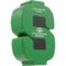 Customized Dollar Sign Stress Balls