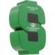 Customized Dollar Sign Stress Balls