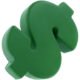 Custom Dollar Sign Stress Relievers