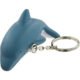 Promo Dolphin Keychain Stress Toys