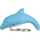 Promo Dolphin Keychain Stress Toys