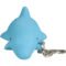 Promo Dolphin Keychain Stress Toys