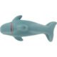 Custom Dolphin Stress Relievers