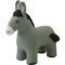 Promotional Donkey Stress Relievers
