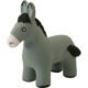 Promotional Donkey Stress Relievers