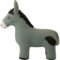 Promotional Donkey Stress Relievers