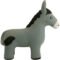 Promotional Donkey Stress Relievers