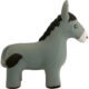 Promotional Donkey Stress Relievers