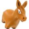 Customized Donkey Stress Toys