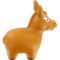 Customized Donkey Stress Toys