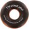 Promo Donut Stress Balls