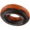 Promo Donut Stress Balls