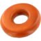 Promo Donut Stress Balls