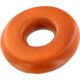 Promo Donut Stress Balls