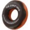 Promo Donut Stress Balls