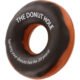 Promo Donut Stress Balls