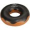 Logo Donut Stress Toys