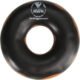 Logo Donut Stress Toys