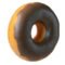 Custom Doughnut Stress Relievers