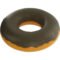 Custom Doughnut Stress Relievers