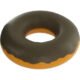 Custom Doughnut Stress Relievers