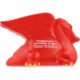Logo Dragon Stress Balls