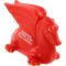 Logo Dragon Stress Balls