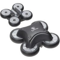 Imprinted Drone Stress Balls