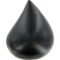 Promo Droplet Stress Toys