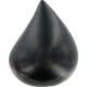 Promo Droplet Stress Toys