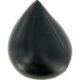 Promo Droplet Stress Toys